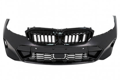 Complete Body Kit LCI Conversion for BMW 3 Series G20 Sedan LHD (2018–2022)