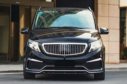 Complete Body Kit Luxury Design for Mercedes V-Class W447 (2014–032019)