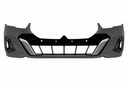 Complete Body Kit M-Tech Design for BMW 5 Series G60 (2023+)
