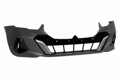 Complete Body Kit M-Tech Design for BMW 5 Series G60 (2023+)