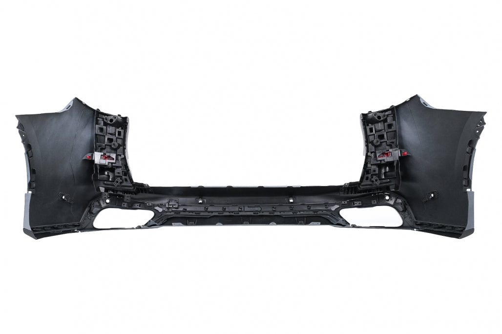 Complete Body Kit M-Tech Design for BMW X5 G05 (2019-2022) & LCI (2023-Up)