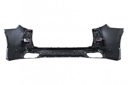 Complete Body Kit M-Tech Design for BMW X5 G05 (2019-2022) & LCI (2023-Up)
