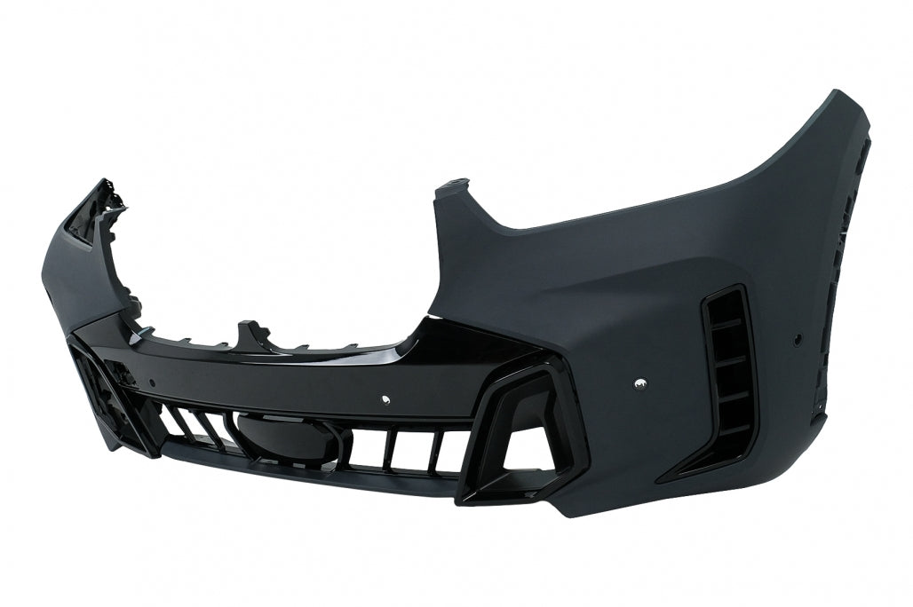 Complete Body Kit M-Tech Design for BMW X5 G05 (2019-2022) & LCI (2023-Up)