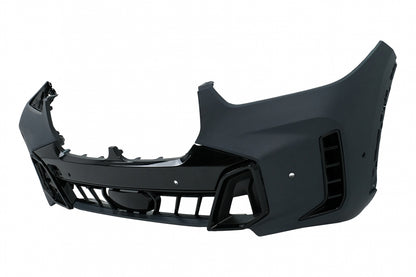 Complete Body Kit M-Tech Design for BMW X5 G05 (2019-2022) & LCI (2023-Up)