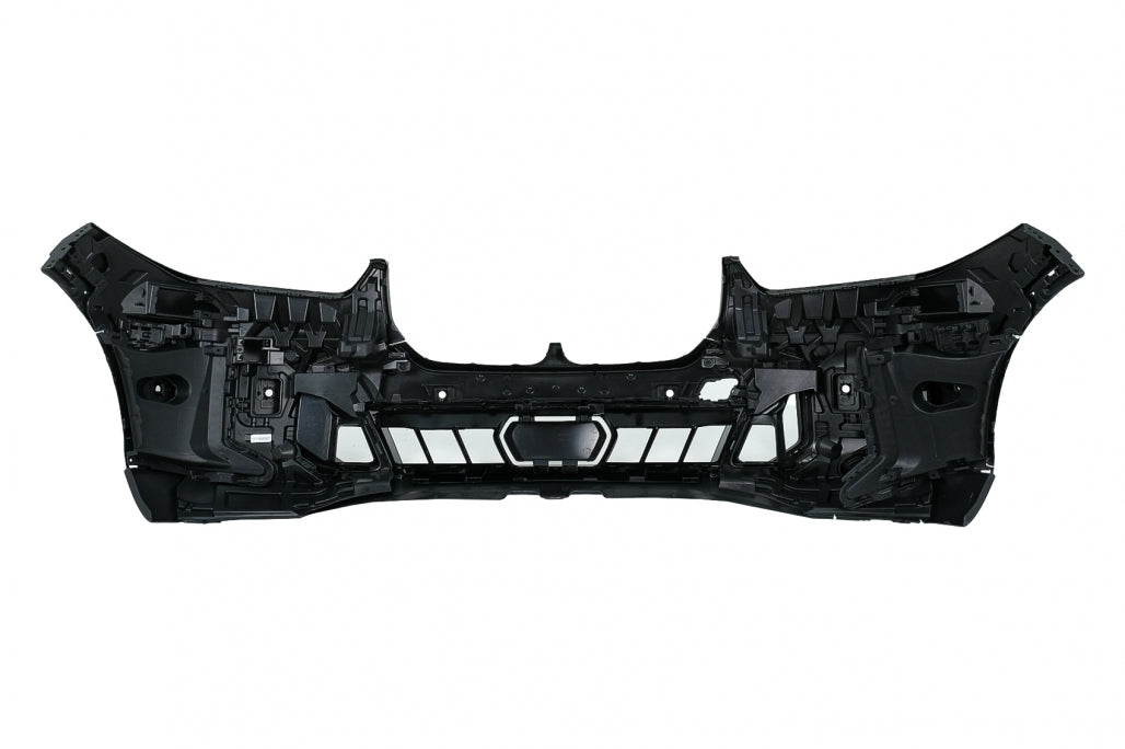 Complete Body Kit M-Tech Design for BMW X5 G05 (2019-2022) & LCI (2023-Up)