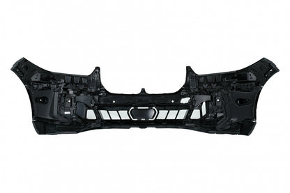 Complete Body Kit M-Tech Design for BMW X5 G05 (2019-2022) & LCI (2023-Up)