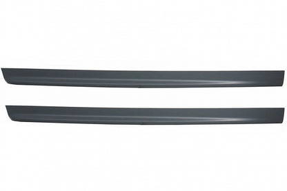 Complete Body Kit M-Technik Design for BMW 3 Series E46 Coupe Cabrio (1998–2005)