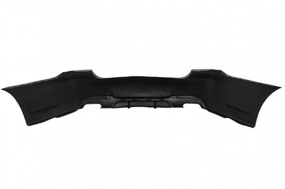 Complete Body Kit M-Technik Design for BMW 3 Series E90 LCI Sedan (2008–2011)