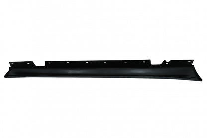 Complete Body Kit M-Technik Design for BMW 3 Series E90 LCI Sedan (2008–2011)