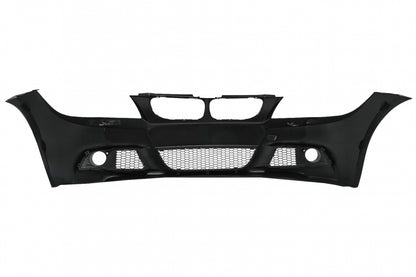 Complete Body Kit M-Technik Design for BMW 3 Series E90 LCI Sedan (2008–2011)