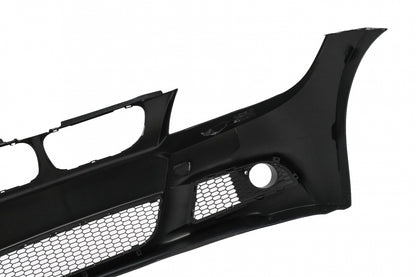 Complete Body Kit M-Technik Design for BMW 3 Series E90 LCI Sedan (2008–2011)