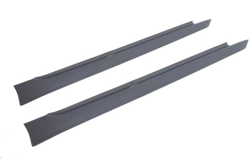 Complete Body Kit M-Technik PDC 18mm Conversion for BMW 5 Series E60 LCI (2007–2010)