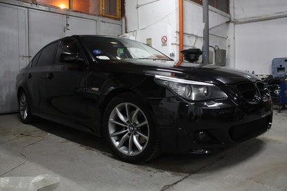 Complete Body Kit M-Technik PDC 18mm Conversion for BMW 5 Series E60 LCI (2007–2010)