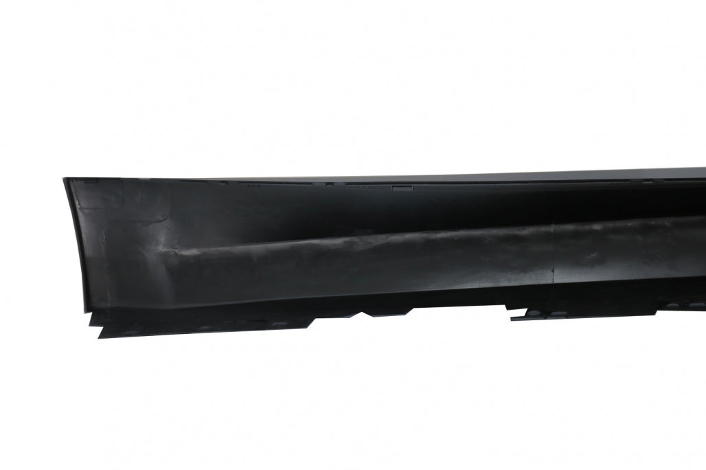 Complete Body Kit M3 CS Look for BMW 3 Series F30 (2011–2019) Without Fog Lights