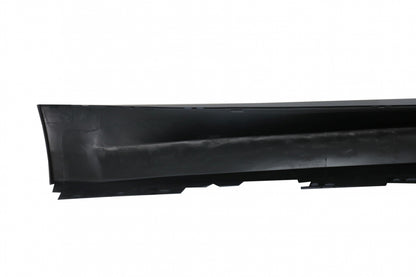 Complete Body Kit M3 CS Look for BMW 3 Series F30 (2011–2019) Without Fog Lights