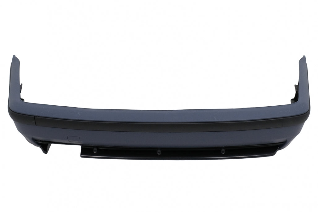 Complete Body Kit M3 Design for BMW 3 Series E36 (1992–1998)