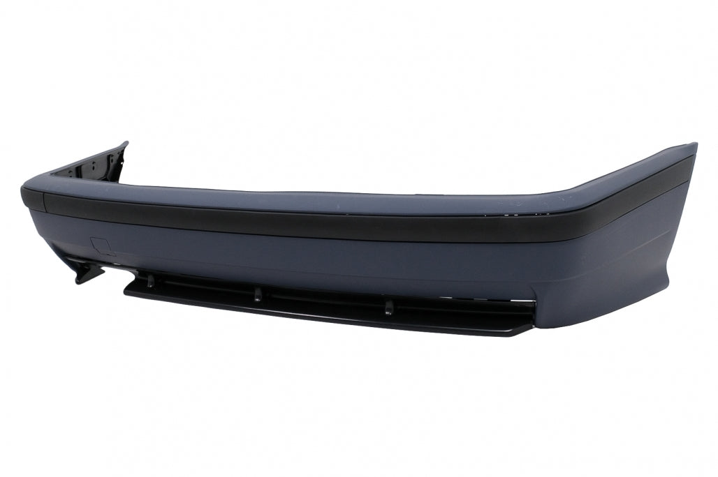 Complete Body Kit M3 Design for BMW 3 Series E36 (1992–1998)
