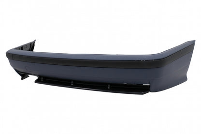 Complete Body Kit M3 Design for BMW 3 Series E36 (1992–1998)