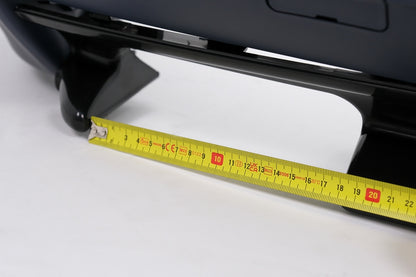 Complete Body Kit M3 Design for BMW 3 Series E36 (1992–1998)