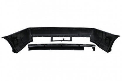 Complete Body Kit M3 Design for BMW 3 Series E36 (1992–1998)