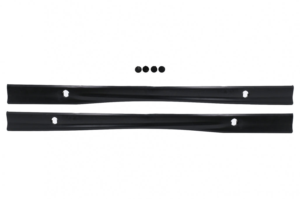 Complete Body Kit M3 Design for BMW 3 Series E36 (1992–1998)