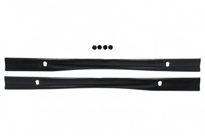 Complete Body Kit M3 Design for BMW 3 Series E36 (1992–1998)