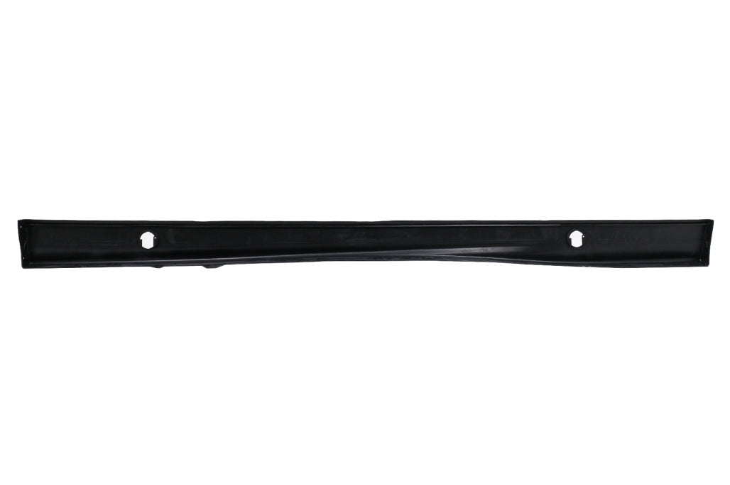 Complete Body Kit M3 Design for BMW 3 Series E36 (1992–1998)