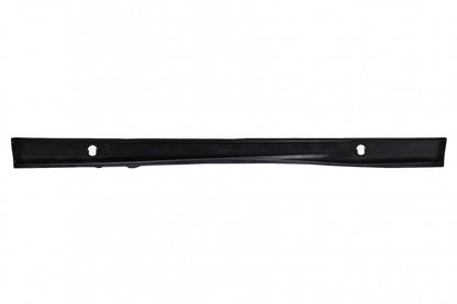 Complete Body Kit M3 Design for BMW 3 Series E36 (1992–1998)