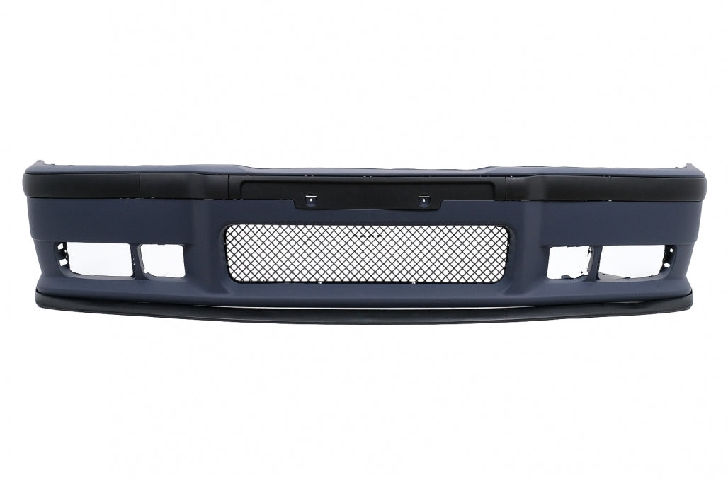 Complete Body Kit M3 Design for BMW 3 Series E36 (1992–1998)