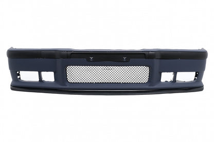 Complete Body Kit M3 Design for BMW 3 Series E36 (1992–1998)