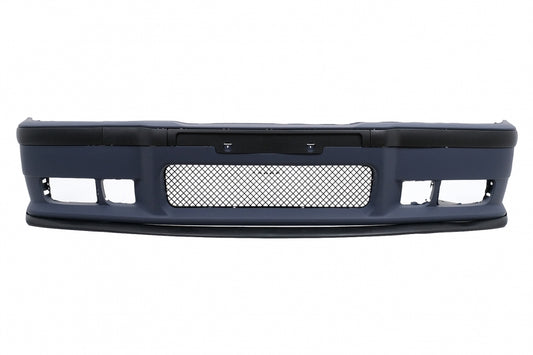 Complete Body Kit M3 Design for BMW 3 Series E36 (1992–1998)