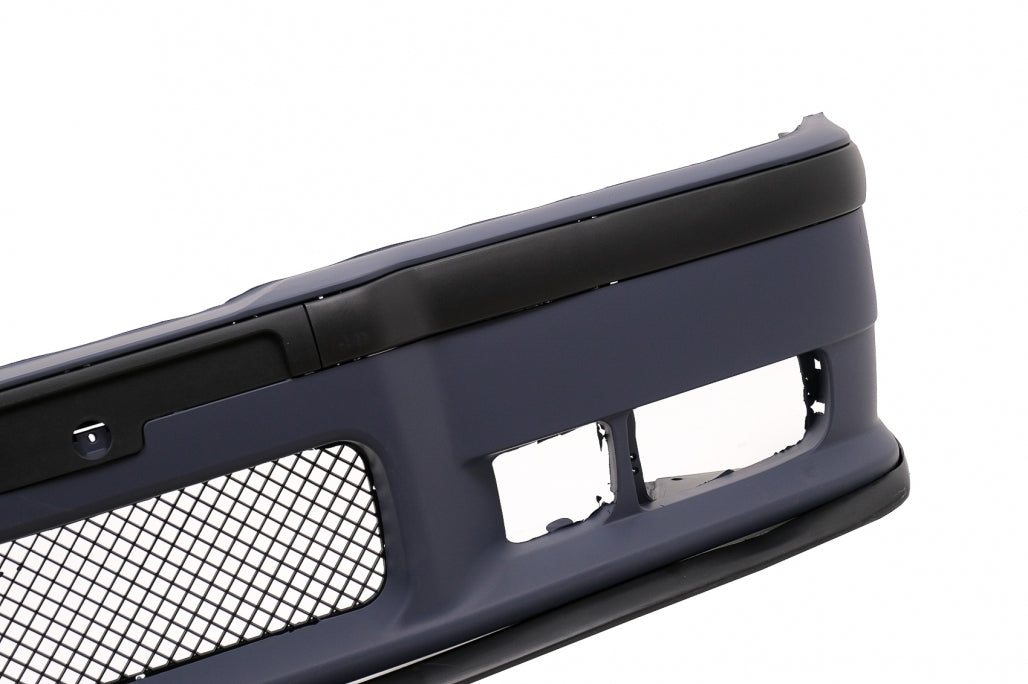 Complete Body Kit M3 Design for BMW 3 Series E36 (1992–1998)