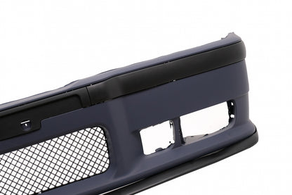 Complete Body Kit M3 Design for BMW 3 Series E36 (1992–1998)