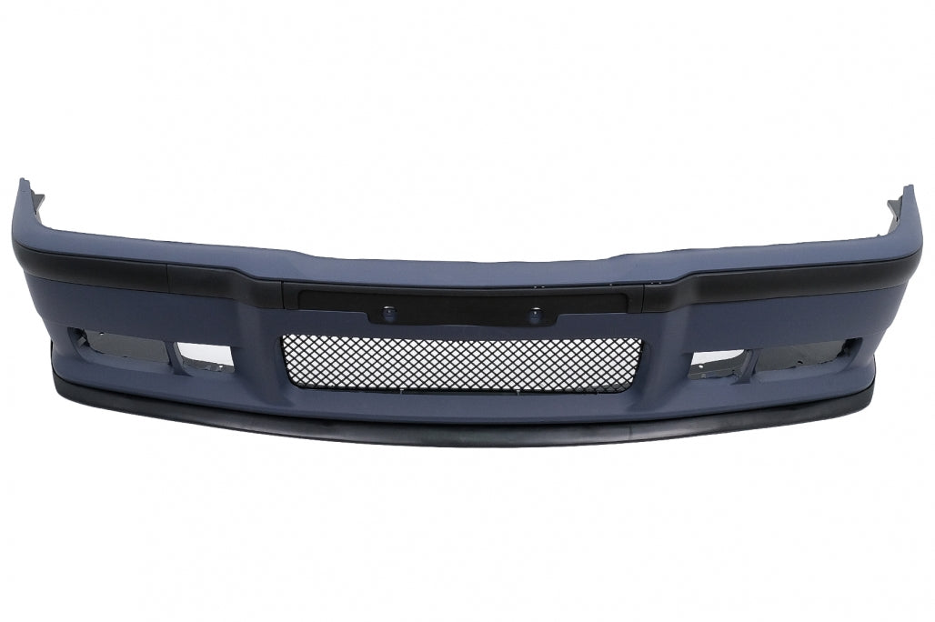 Complete Body Kit M3 Design for BMW 3 Series E36 (1992–1998)