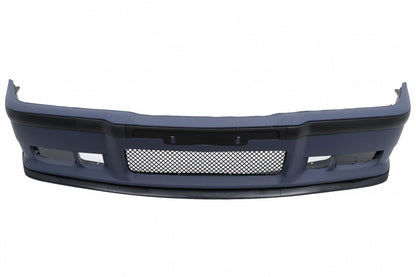 Complete Body Kit M3 Design for BMW 3 Series E36 (1992–1998)
