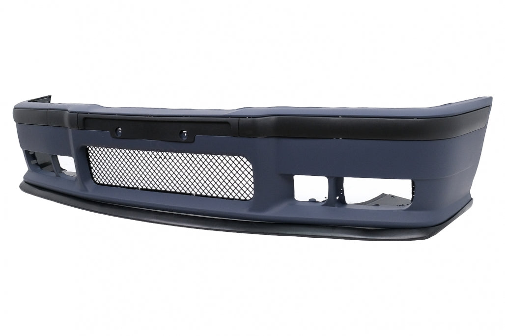 Complete Body Kit M3 Design for BMW 3 Series E36 (1992–1998)