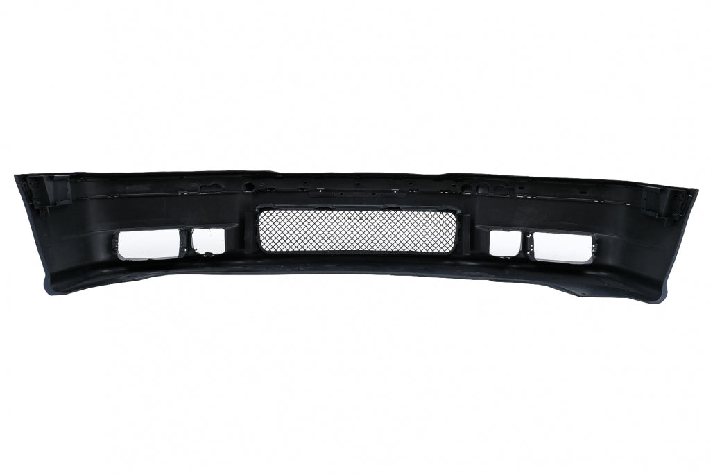 Complete Body Kit M3 Design for BMW 3 Series E36 (1992–1998)