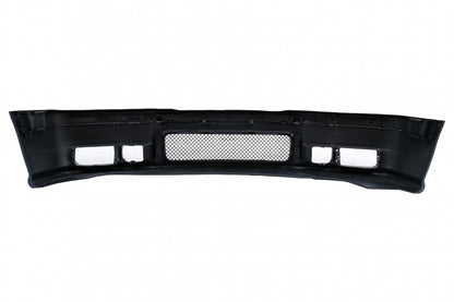 Complete Body Kit M3 Design for BMW 3 Series E36 (1992–1998)