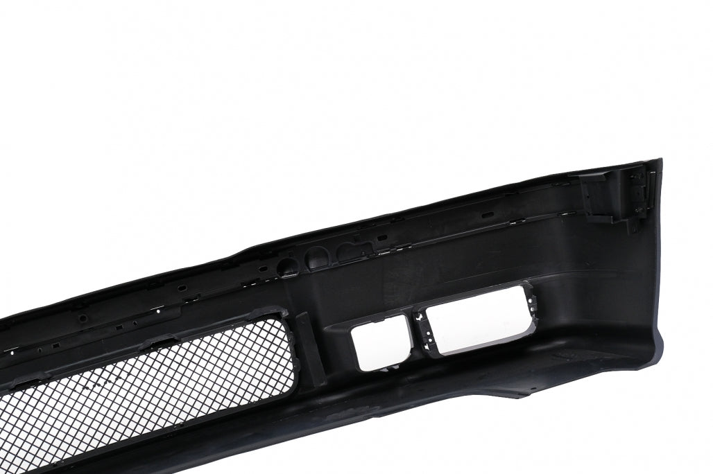 Complete Body Kit M3 Design for BMW 3 Series E36 (1992–1998)