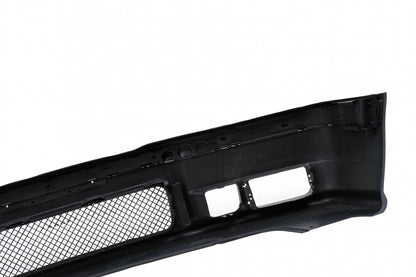 Complete Body Kit M3 Design for BMW 3 Series E36 (1992–1998)