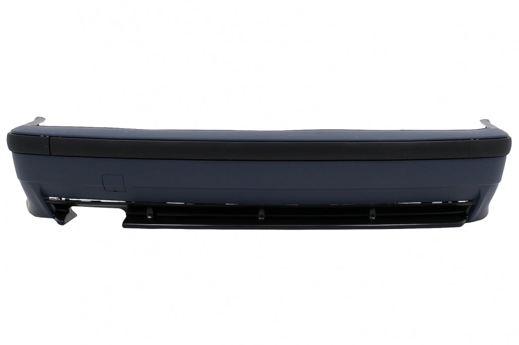 Complete Body Kit M3 Design for BMW 3 Series E36 (1992–1998)