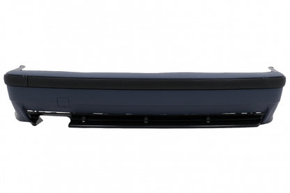 Complete Body Kit M3 Design for BMW 3 Series E36 (1992–1998)