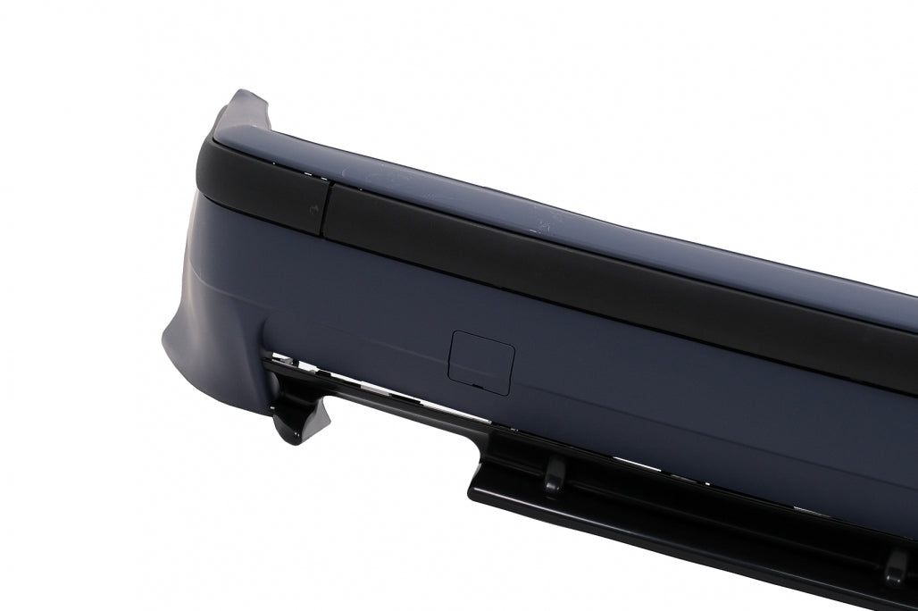 Complete Body Kit M3 Design for BMW 3 Series E36 (1992–1998)