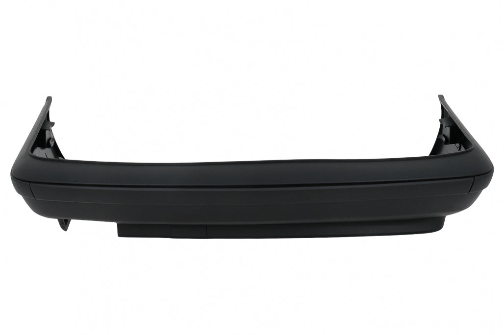Complete Body Kit M5 Design for BMW 5 Series E34 Sedan Touring (1987-1995)