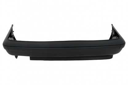 Complete Body Kit M5 Design for BMW 5 Series E34 Sedan Touring (1987-1995)