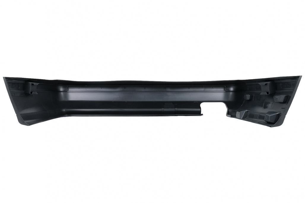 Complete Body Kit M5 Design for BMW 5 Series E34 Sedan Touring (1987-1995)