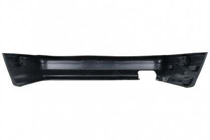 Complete Body Kit M5 Design for BMW 5 Series E34 Sedan Touring (1987-1995)