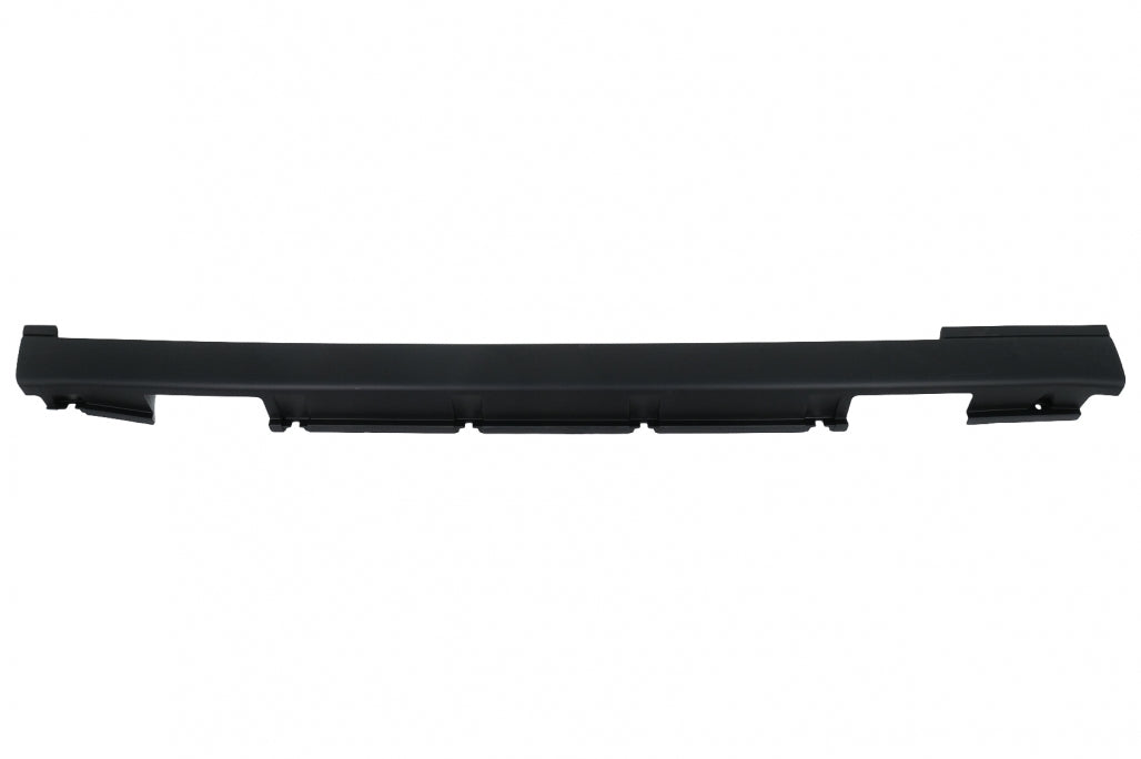 Complete Body Kit M5 Design for BMW 5 Series E34 Sedan Touring (1987-1995)