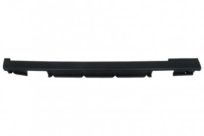 Complete Body Kit M5 Design for BMW 5 Series E34 Sedan Touring (1987-1995)