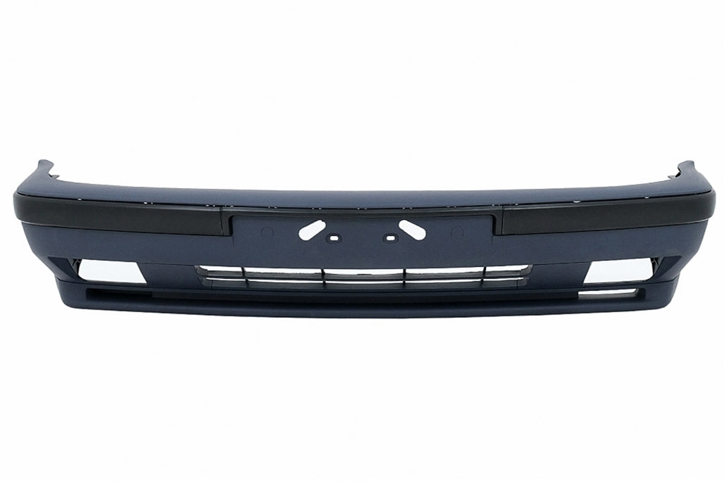 Complete Body Kit M5 Design for BMW 5 Series E34 Sedan Touring (1987-1995)